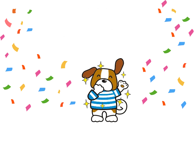 ツルハのアレコレをご紹介！ Colorful ツルハのこと、もっと知ってほしいな！